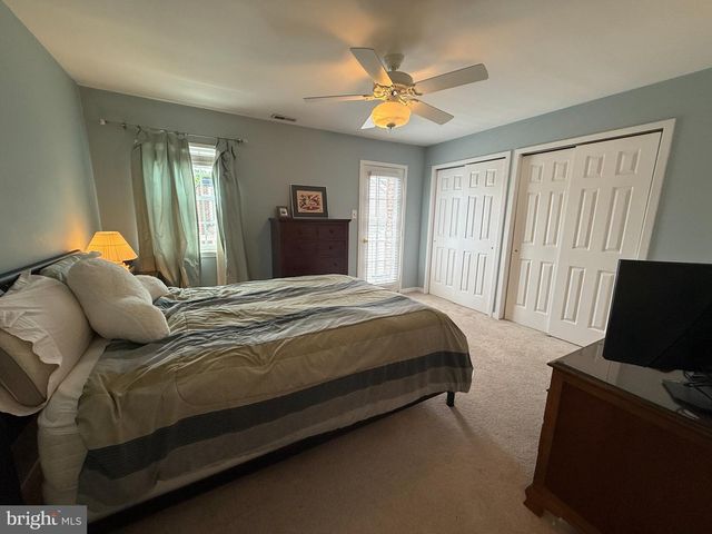 703 CHESWOLD CT, Chesterbrook, PA 19087