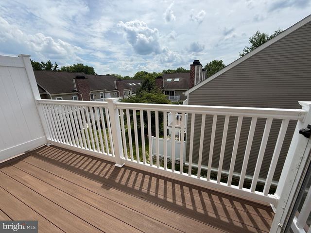 703 CHESWOLD CT, Chesterbrook, PA 19087
