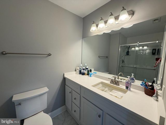 703 CHESWOLD CT, Chesterbrook, PA 19087