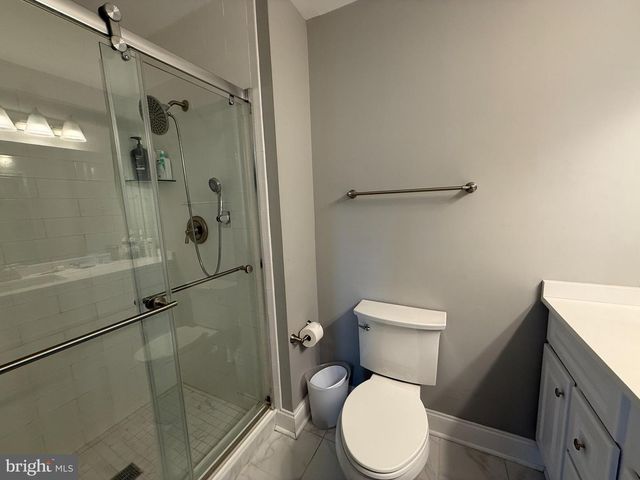 703 CHESWOLD CT, Chesterbrook, PA 19087