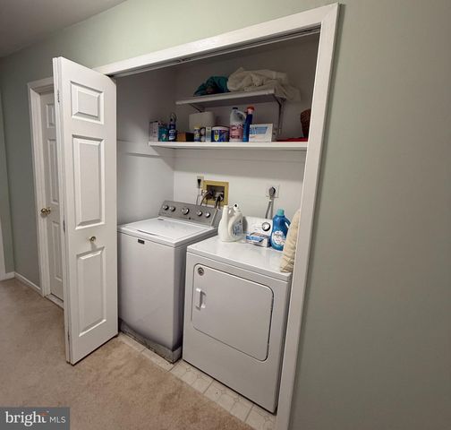 703 CHESWOLD CT, Chesterbrook, PA 19087