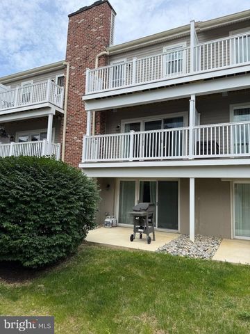 703 CHESWOLD CT, Chesterbrook, PA 19087
