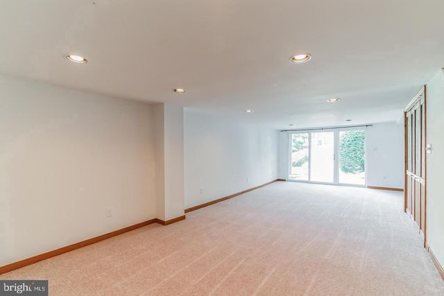 703 CHESWOLD CT, Chesterbrook, PA 19087