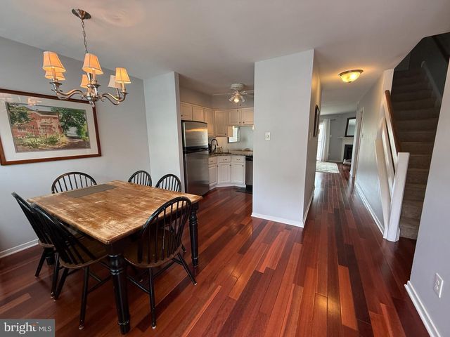 703 CHESWOLD CT, Chesterbrook, PA 19087