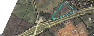 271 Harbor Light Marina Road, Lavonia, GA 30553