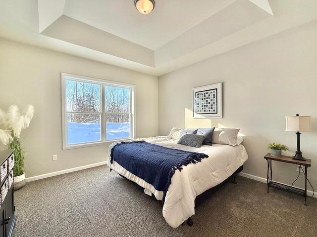 963 Journey Hills Road, Milton, WI 53563