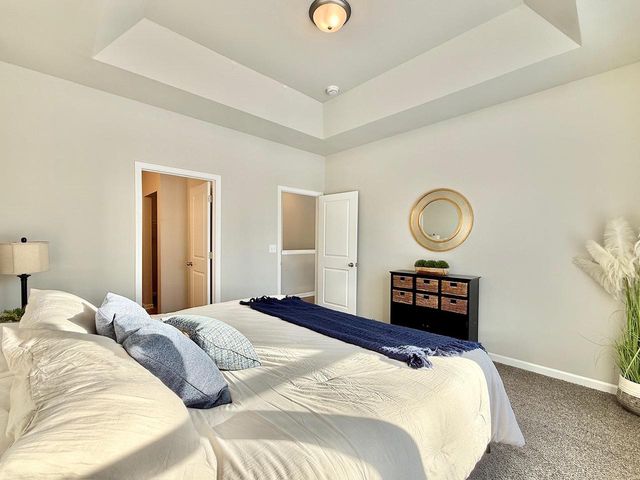 963 Journey Hills Road, Milton, WI 53563