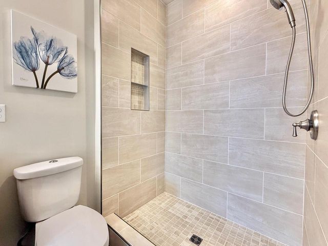 963 Journey Hills Road, Milton, WI 53563