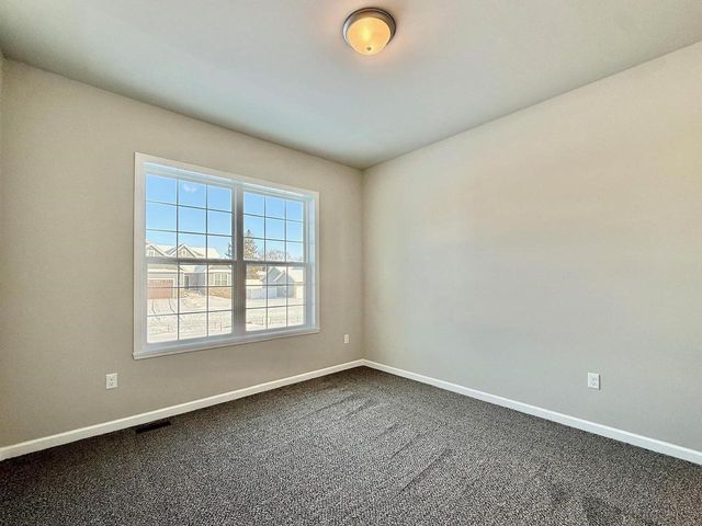 963 Journey Hills Road, Milton, WI 53563