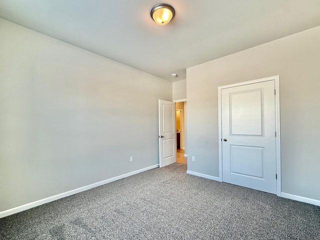 963 Journey Hills Road, Milton, WI 53563