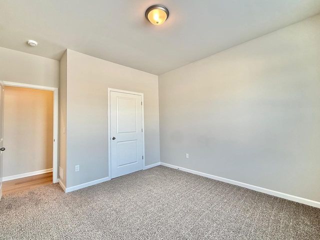 963 Journey Hills Road, Milton, WI 53563