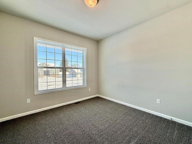 963 Journey Hills Road, Milton, WI 53563