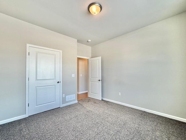 963 Journey Hills Road, Milton, WI 53563