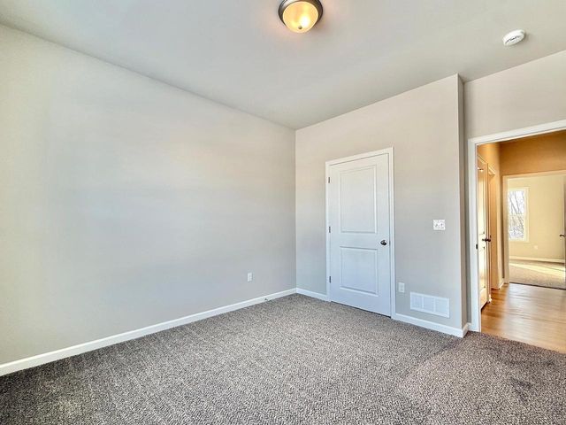 963 Journey Hills Road, Milton, WI 53563