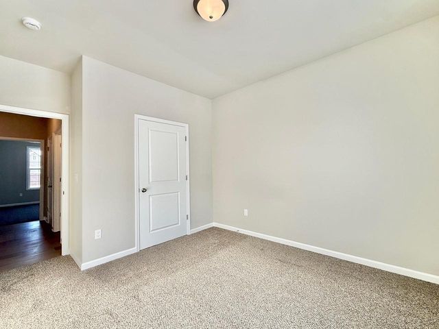 963 Journey Hills Road, Milton, WI 53563