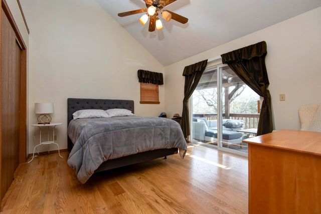 164 Belgian Road, Branson West, MO 65737