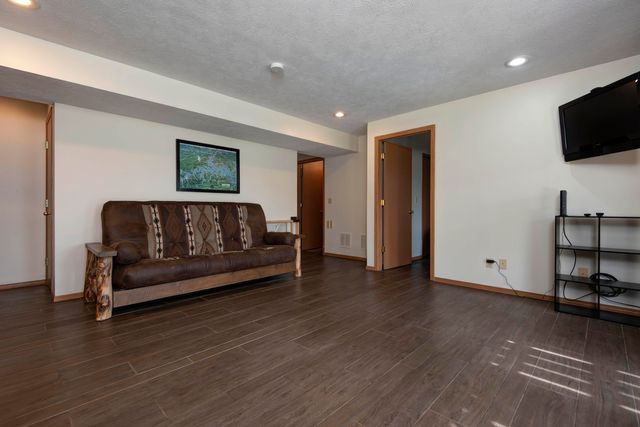 164 Belgian Road, Branson West, MO 65737