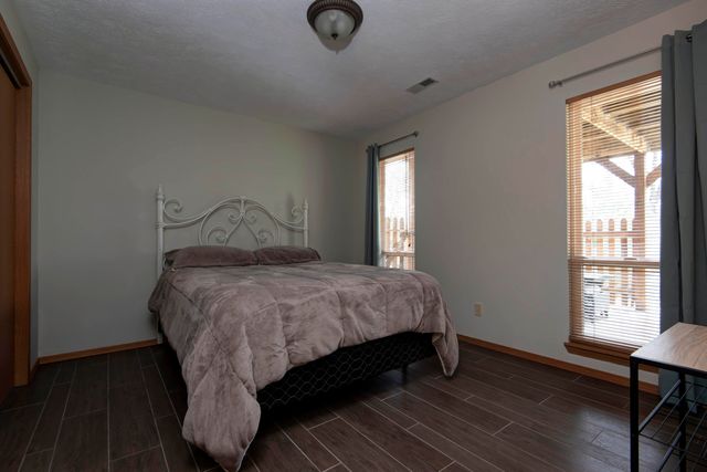 164 Belgian Road, Branson West, MO 65737