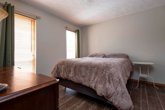 164 Belgian Road, Branson West, MO 65737