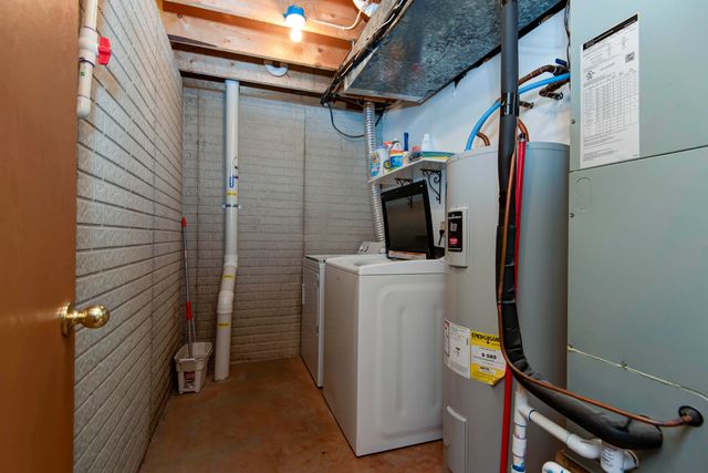 164 Belgian Road, Branson West, MO 65737