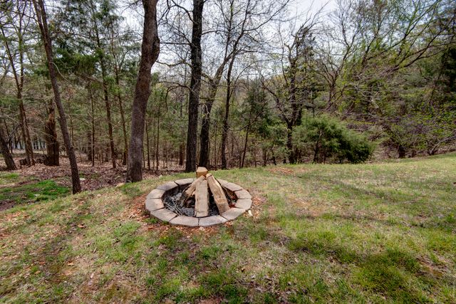 164 Belgian Road, Branson West, MO 65737