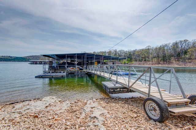 164 Belgian Road, Branson West, MO 65737