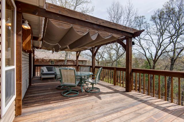164 Belgian Road, Branson West, MO 65737