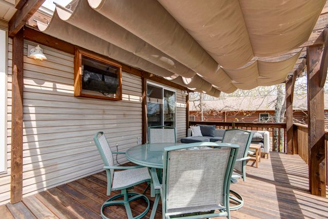 164 Belgian Road, Branson West, MO 65737