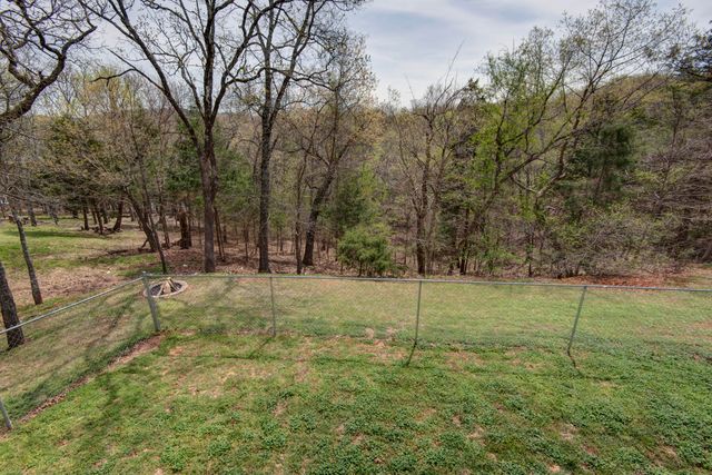 164 Belgian Road, Branson West, MO 65737