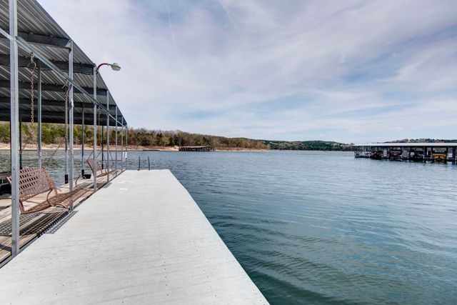 164 Belgian Road, Branson West, MO 65737