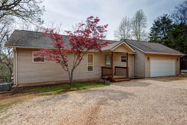 164 Belgian Road, Branson West, MO 65737