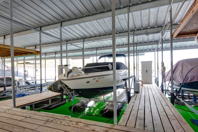 164 Belgian Road, Branson West, MO 65737