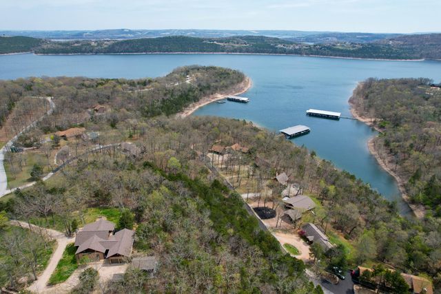 164 Belgian Road, Branson West, MO 65737