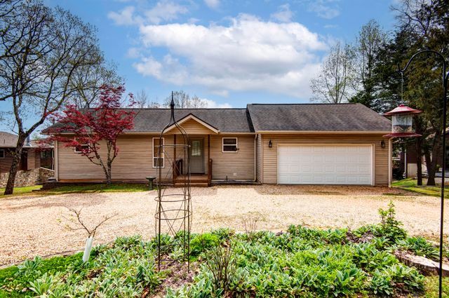 164 Belgian Road, Branson West, MO 65737