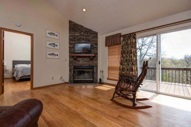 164 Belgian Road, Branson West, MO 65737