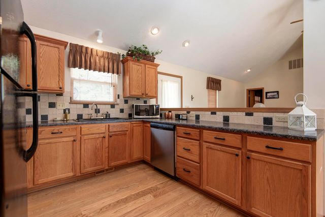 164 Belgian Road, Branson West, MO 65737