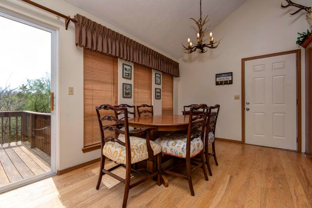 164 Belgian Road, Branson West, MO 65737