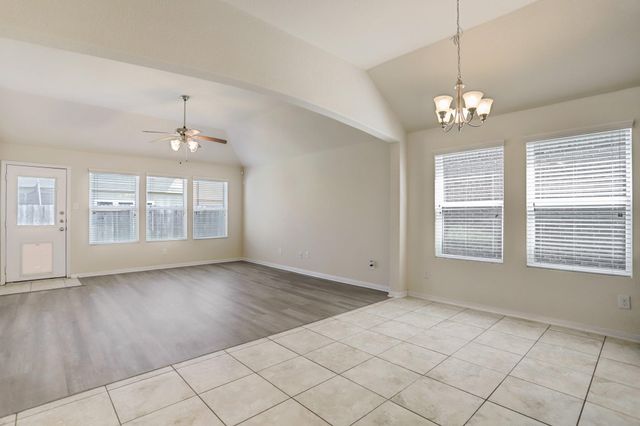 2623 Elm Crossing Trail, Spring, TX 77386