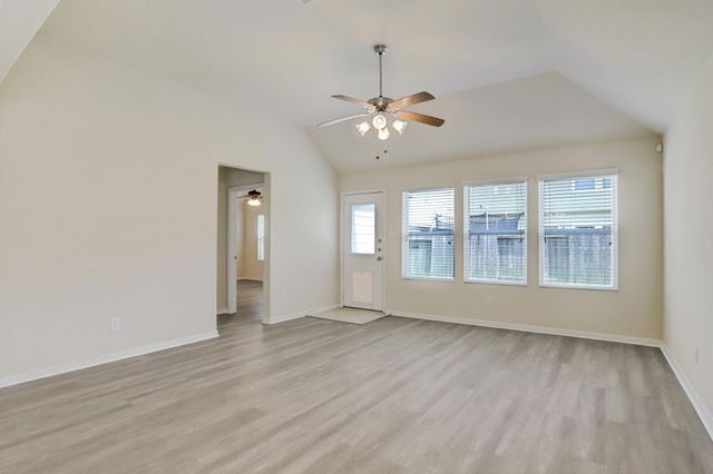 2623 Elm Crossing Trail, Spring, TX 77386