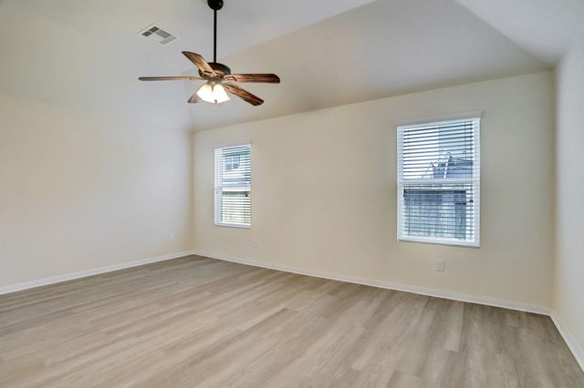 2623 Elm Crossing Trail, Spring, TX 77386