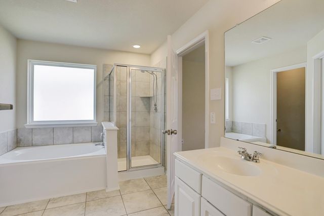 2623 Elm Crossing Trail, Spring, TX 77386