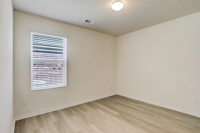 2623 Elm Crossing Trail, Spring, TX 77386