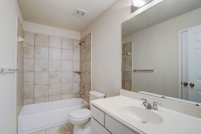 2623 Elm Crossing Trail, Spring, TX 77386