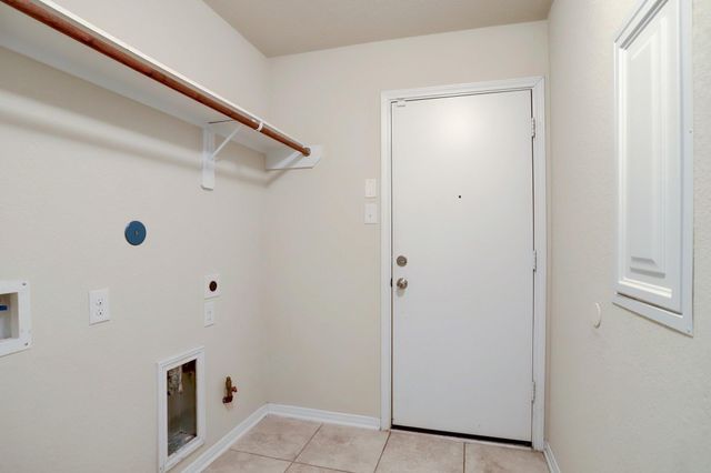 2623 Elm Crossing Trail, Spring, TX 77386