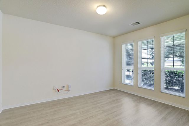 2623 Elm Crossing Trail, Spring, TX 77386