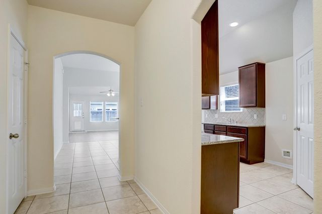 2623 Elm Crossing Trail, Spring, TX 77386
