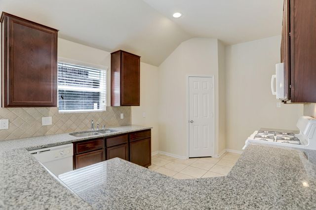 2623 Elm Crossing Trail, Spring, TX 77386