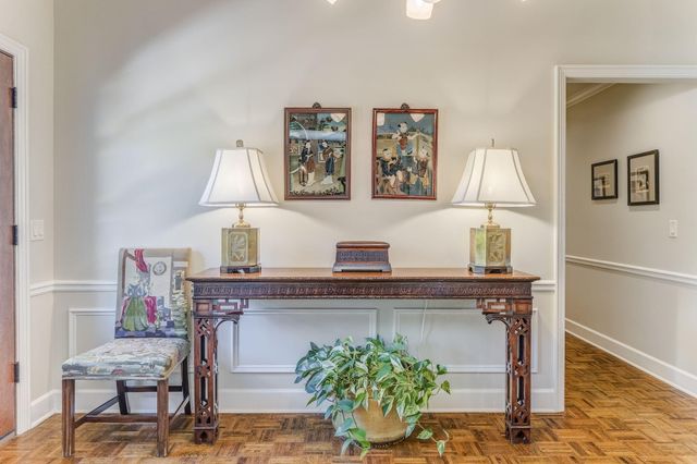 2305 Ravine Way, Dalton, GA 30720