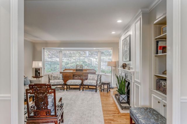 2305 Ravine Way, Dalton, GA 30720