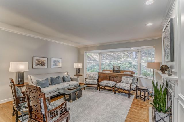 2305 Ravine Way, Dalton, GA 30720